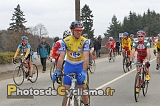 13fevrier2011 argentre (80)